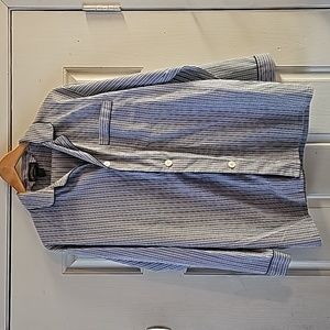 Cambridge Classics Pajamas Size L NWOT